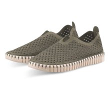 ARMY 410